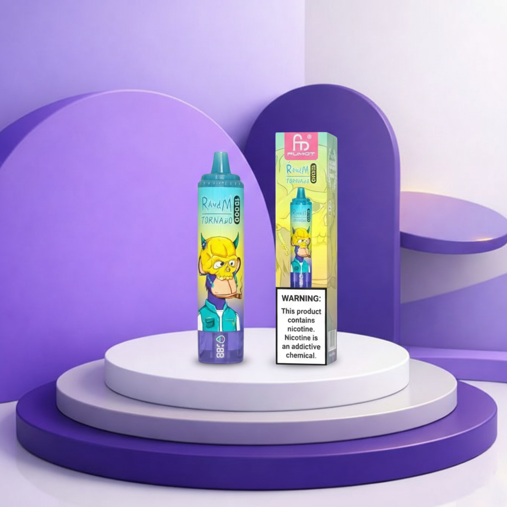 Fumot Tornado 15K - czysty, najlepsze, najtańsze, Darmowa dostawa, Wyprzedaż, Nowości, Najlepsze ceny, Top kolekcje, Promocje, Tylko u nas, Popularne, buchów, jednorazówka, jednorazówki, e papieros, najlepsze jednorazówki, e papierosy jednorazowe, e papierosy sklep